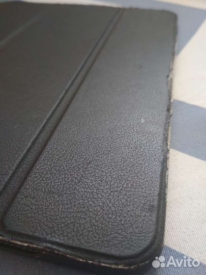 Чехол для iPad pro 11 2018