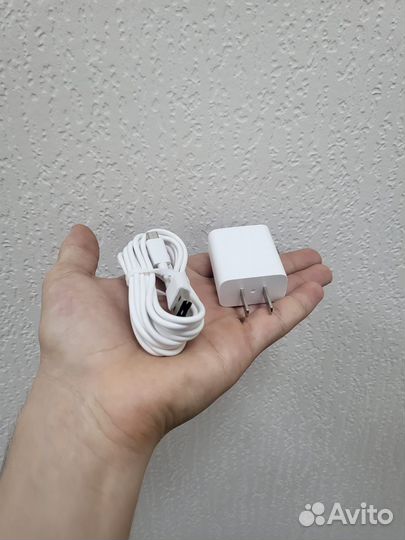 Камера 2к xiaomi камера видеонаблюдения круговая