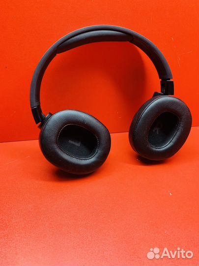 Беспроводные наушники Jbl tune 760 nc (28644)