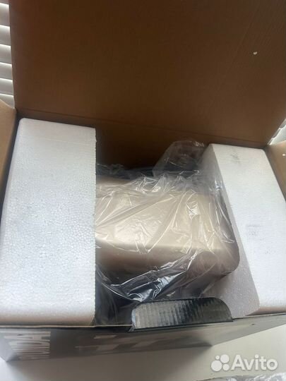 Миксер планетарный hyundai (HYM-S5551)