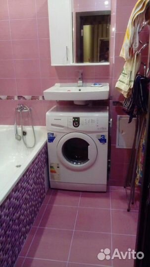 Ремонт квартир. Волгоград