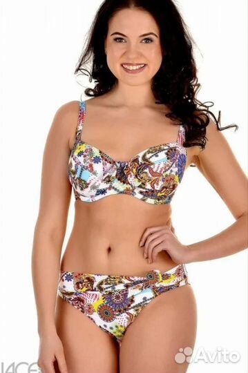 Купальник lise charmel 85E