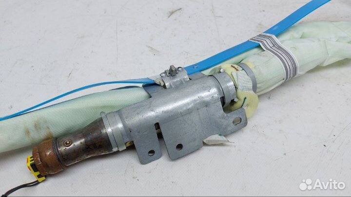 Подушка безопасности левая Ford Focus 3 2.0 2012