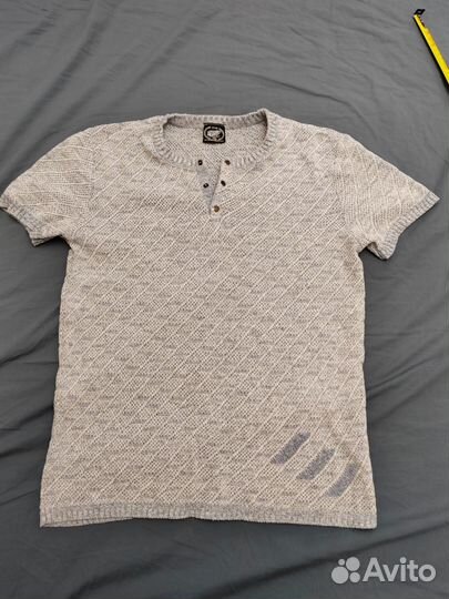 Футболка Поло