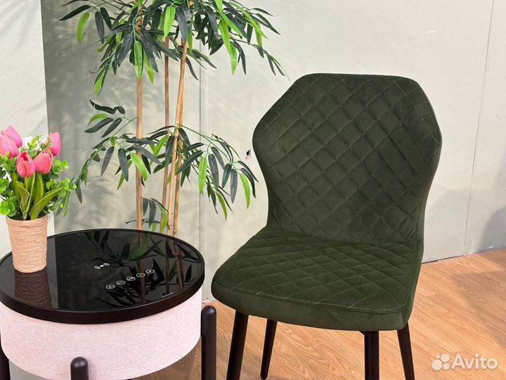 Стул Вилла Оплата при получении