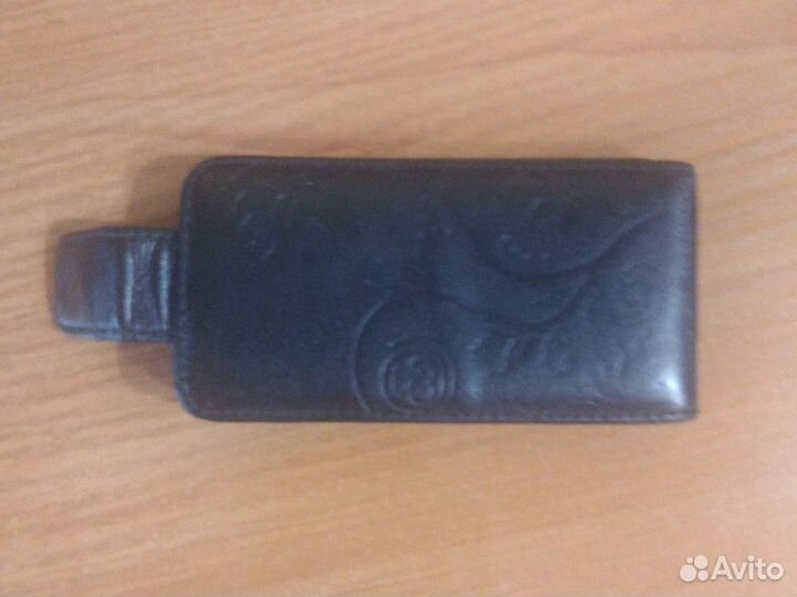 Чехол на iPhone 4, 4s