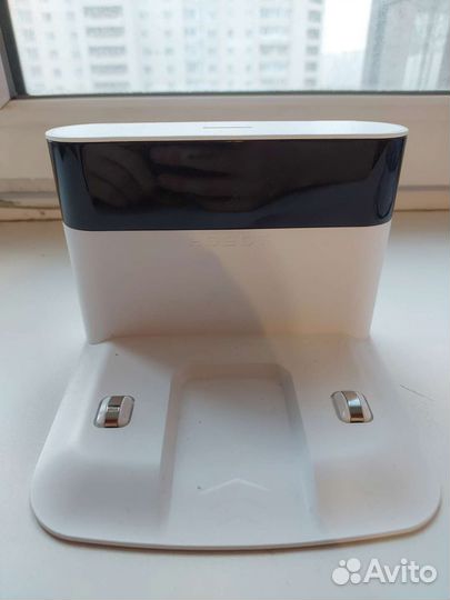 Зарядное база для Hobot Legee D8