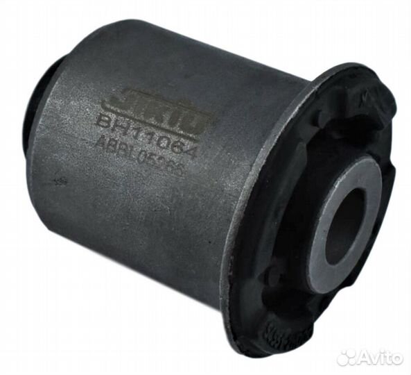 Сайлентблок Jikiu BH11064