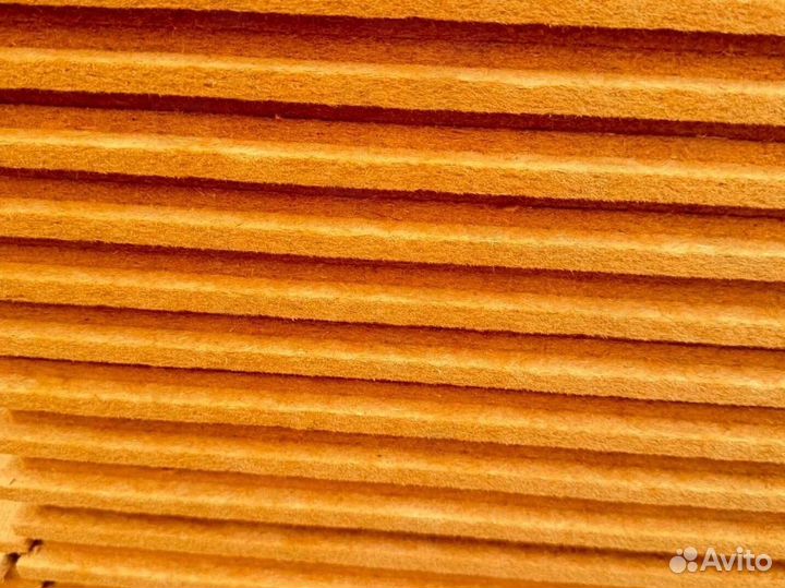 Плиты белтермо 20