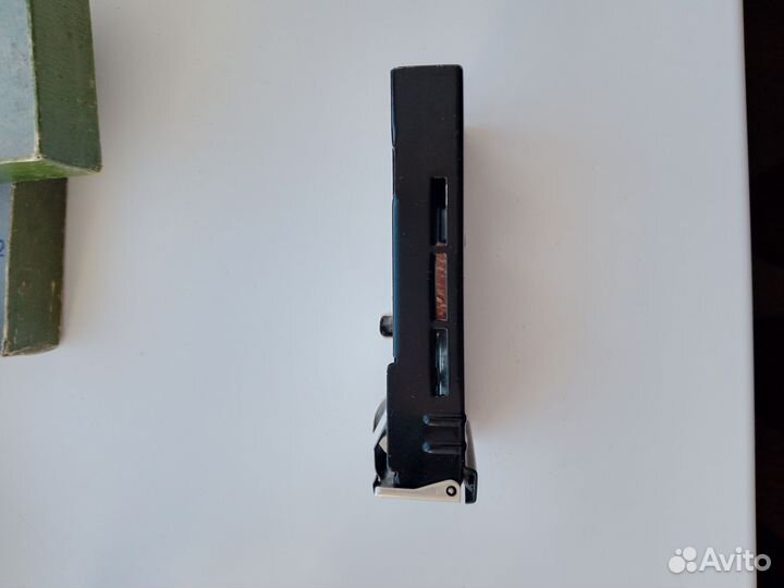 Прибор для заточки лезвий