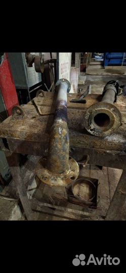 Сварка сварочные работы