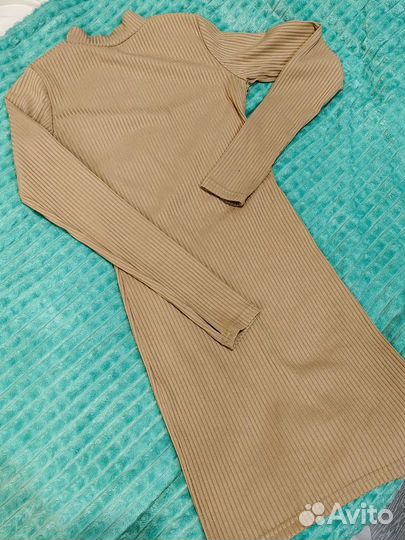 Одежда женская S