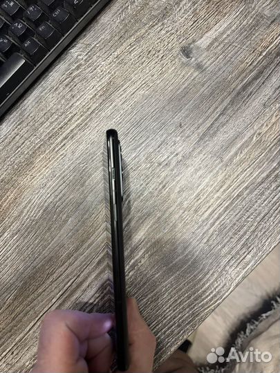 OnePlus 9RT, 8/128 ГБ