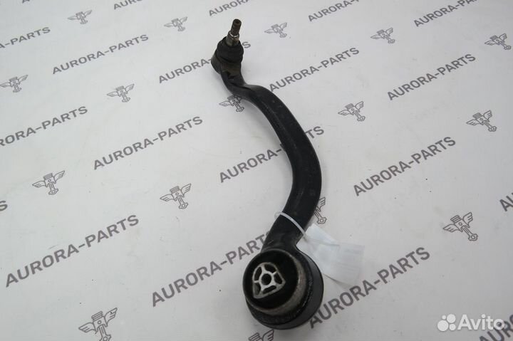 Рычаг нижний BMW X6 F16 2014-2020