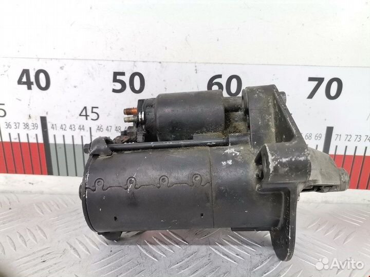 Стартер для Ford Focus 2 1469712