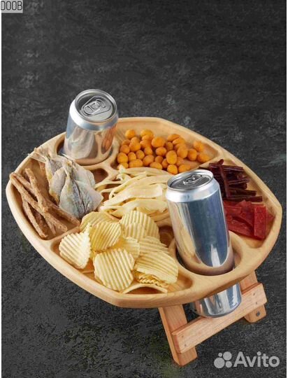 Стол пивной оптом