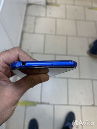 Huawei honor 8s 32gb