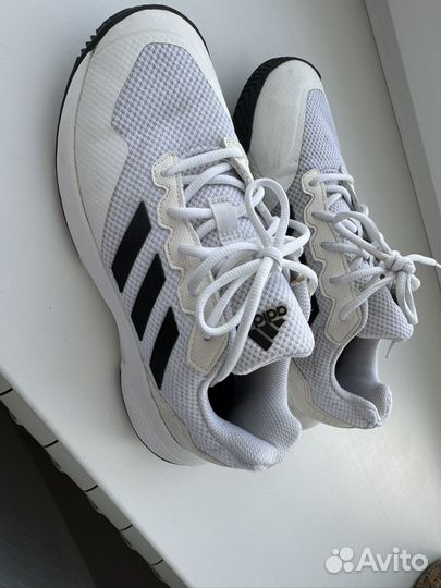 Кросовки оригинал