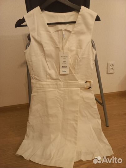 Вещи пакетом 46-48