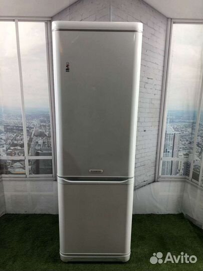 Холодильник бу с гарантией и доставкой