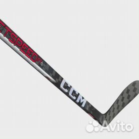 Клюшка Easton Stealth C5.0 JR (Б/У) купить в Санкт-Петербурге с доставкой  по РФ