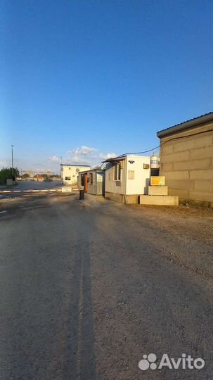 Кольцо для колодца кс 20.9