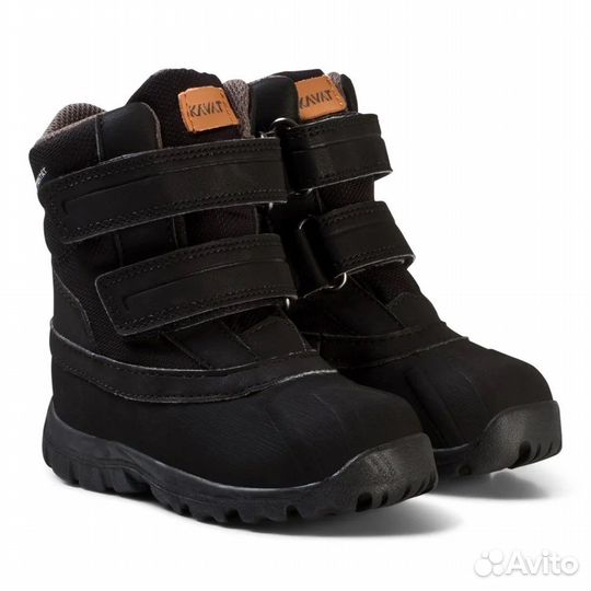 Kavat frano 28,29 зимние