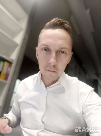 Специалист по тендерам