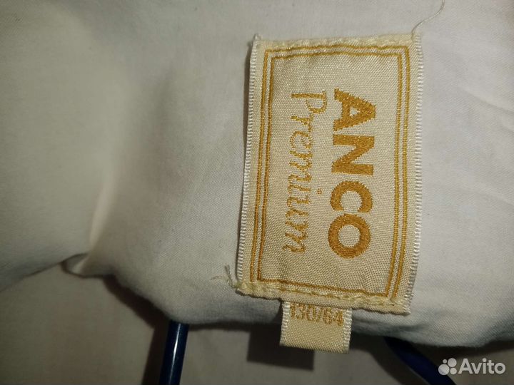 Праздничное платье для девочки 130/64