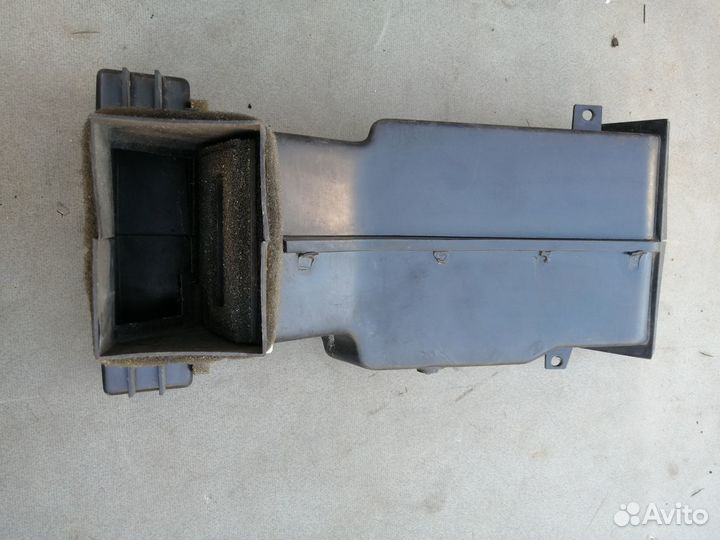 Воздуховод для Ford America Explorer U2 1995-2001