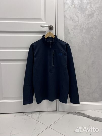 Кофта The North Face L оригинал