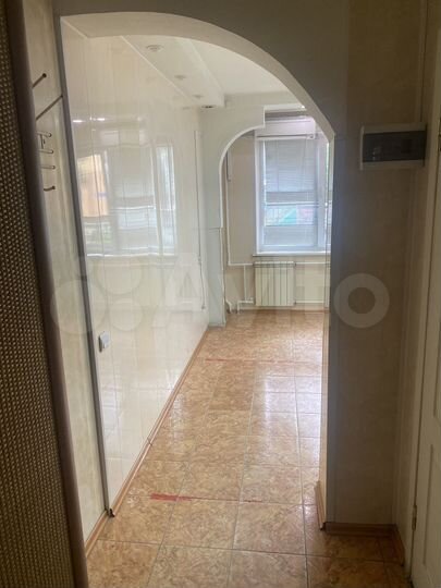 Помещение под маникюрный кабинет