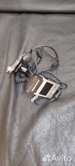 Видеорегистратор