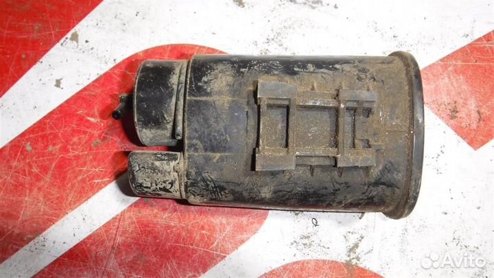 Абсорбер (фильтр угольный) Geely MK Cross 2011