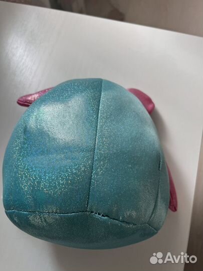 Игрушка переливалка