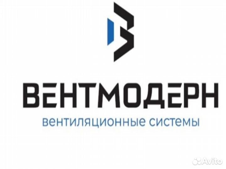 Слесарь инструментальщик (слесарь - ремонтник)