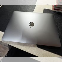 Apple MacBook Air 13.3' 2020 m1