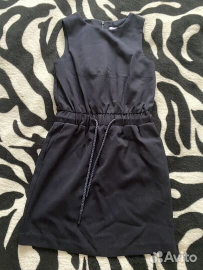 Стильные блузки в школу+ сарафан