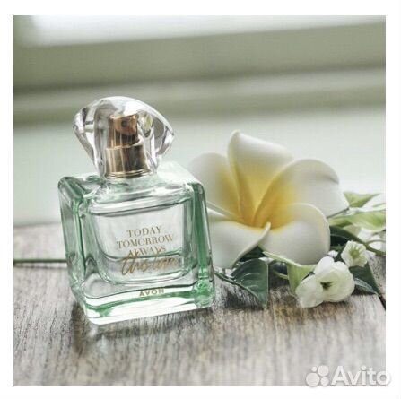 П/вода This Love для нее, 50 мл