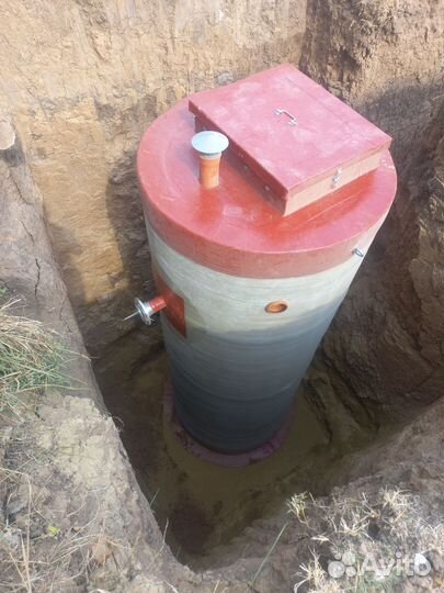 Машинист экскаватора погрузчика