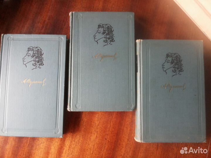 Книги, литература, сочинения, коллекция, философия