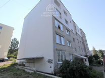 3-к. квартира, 60 м², 4/5 эт.