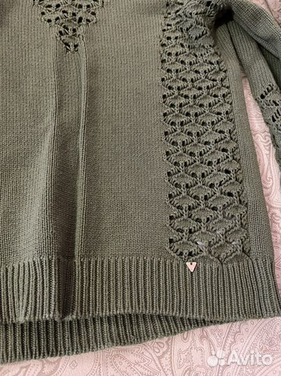 Свитер Guess