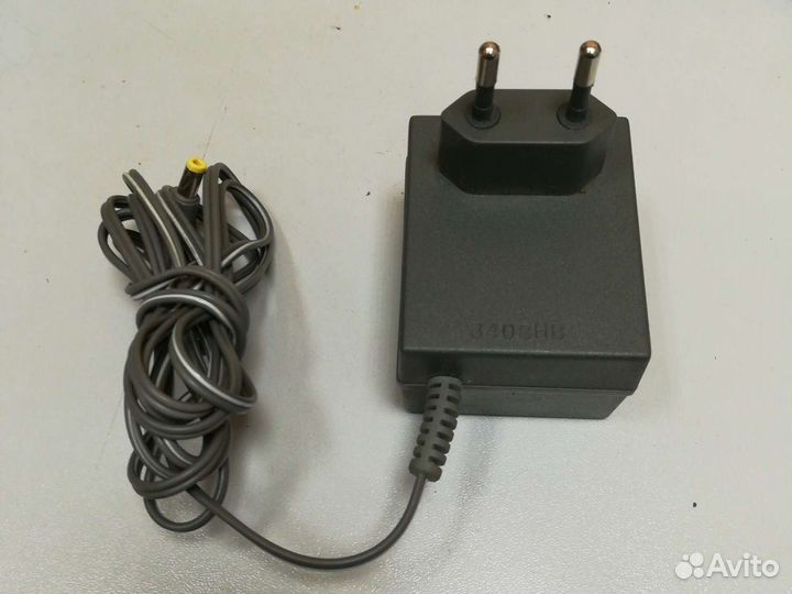 Блок питания для р/т Panasonic