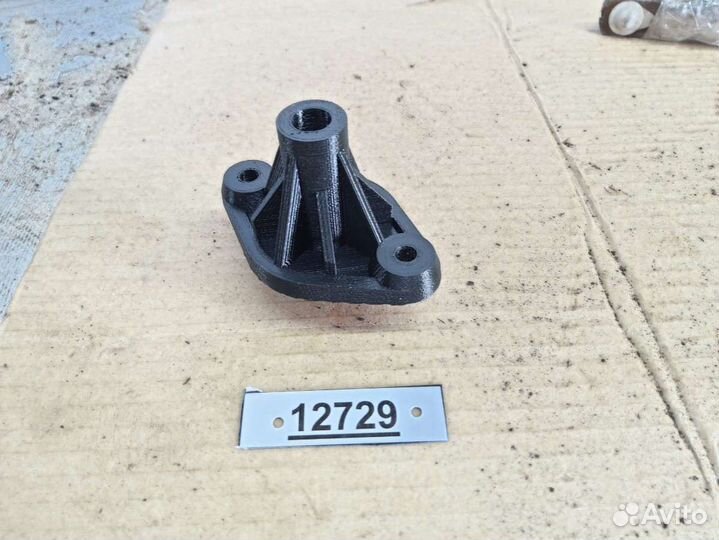 Механизм стеклоочистителя (трапеция дворников) Dae