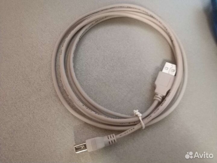 Usb удлинитель