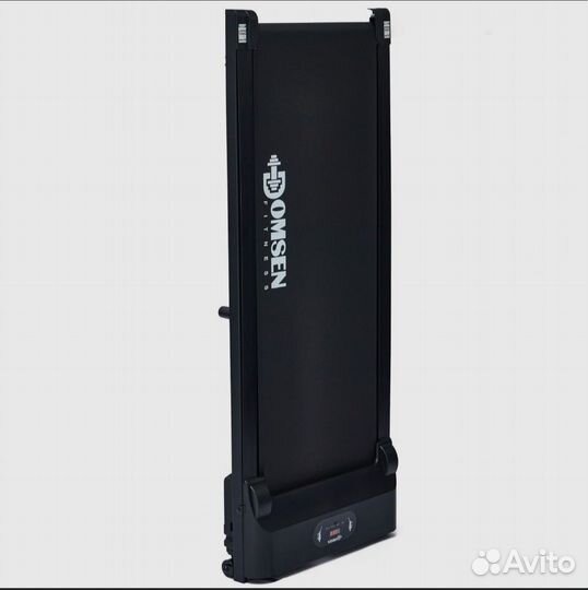 Беговая дорожка 