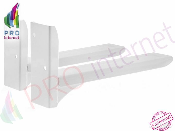 Кронштейн телескопический Trone C7