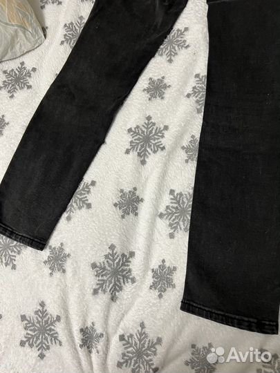 Женские Джинсы Odji 44 размер