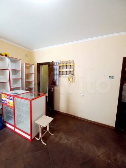 Продам торговое помещение, 20.4 м²